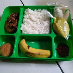 catering-karyawan-kantor-7