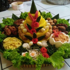 nasi-tumpeng-pesanan-purnama